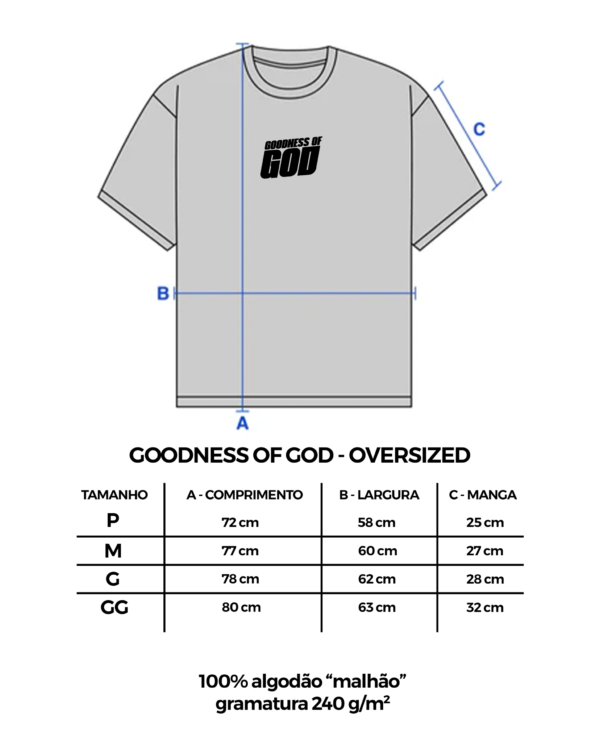 oversized goodness mode on (cópia) oversized goodness mode on (cópia)