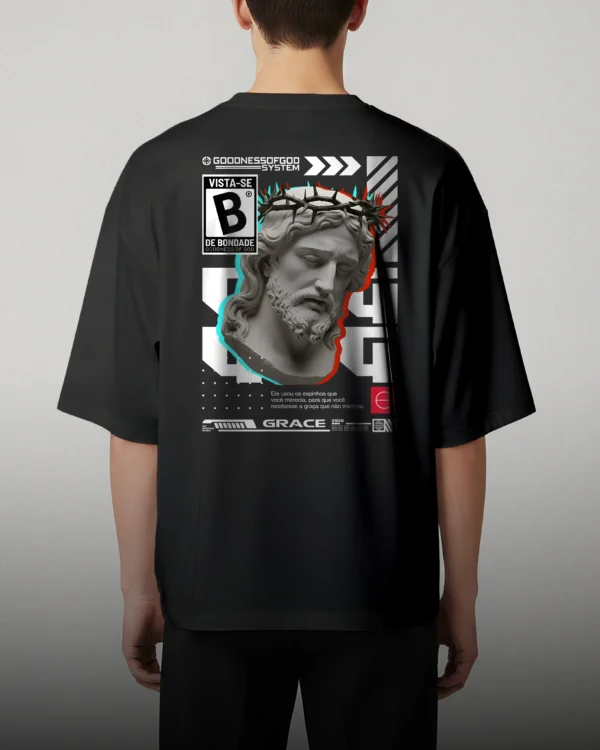 goodness mode on (cópia) (cópia) (cópia) (cópia) (cópia) goodness mode on (cópia) (cópia) (cópia) (cópia) (cópia)