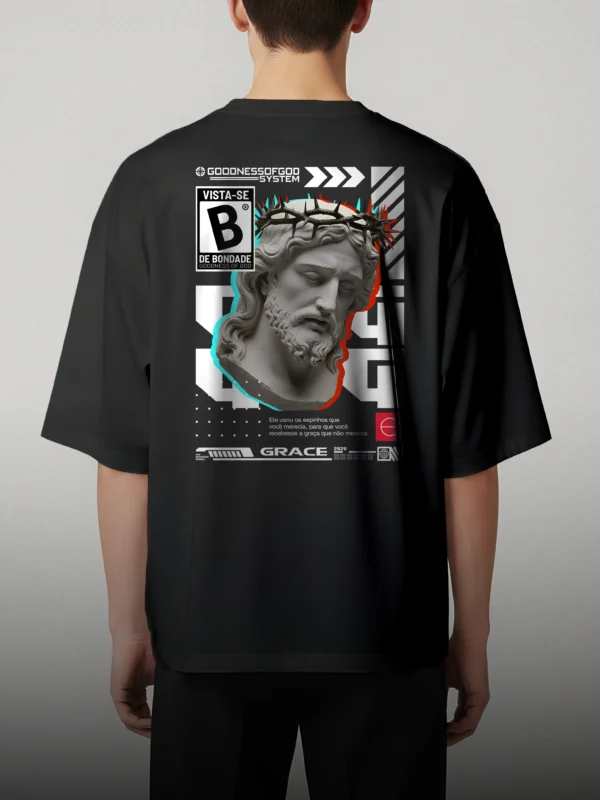 goodness mode on (cópia) (cópia) (cópia) (cópia) (cópia) goodness mode on (cópia) (cópia) (cópia) (cópia) (cópia)