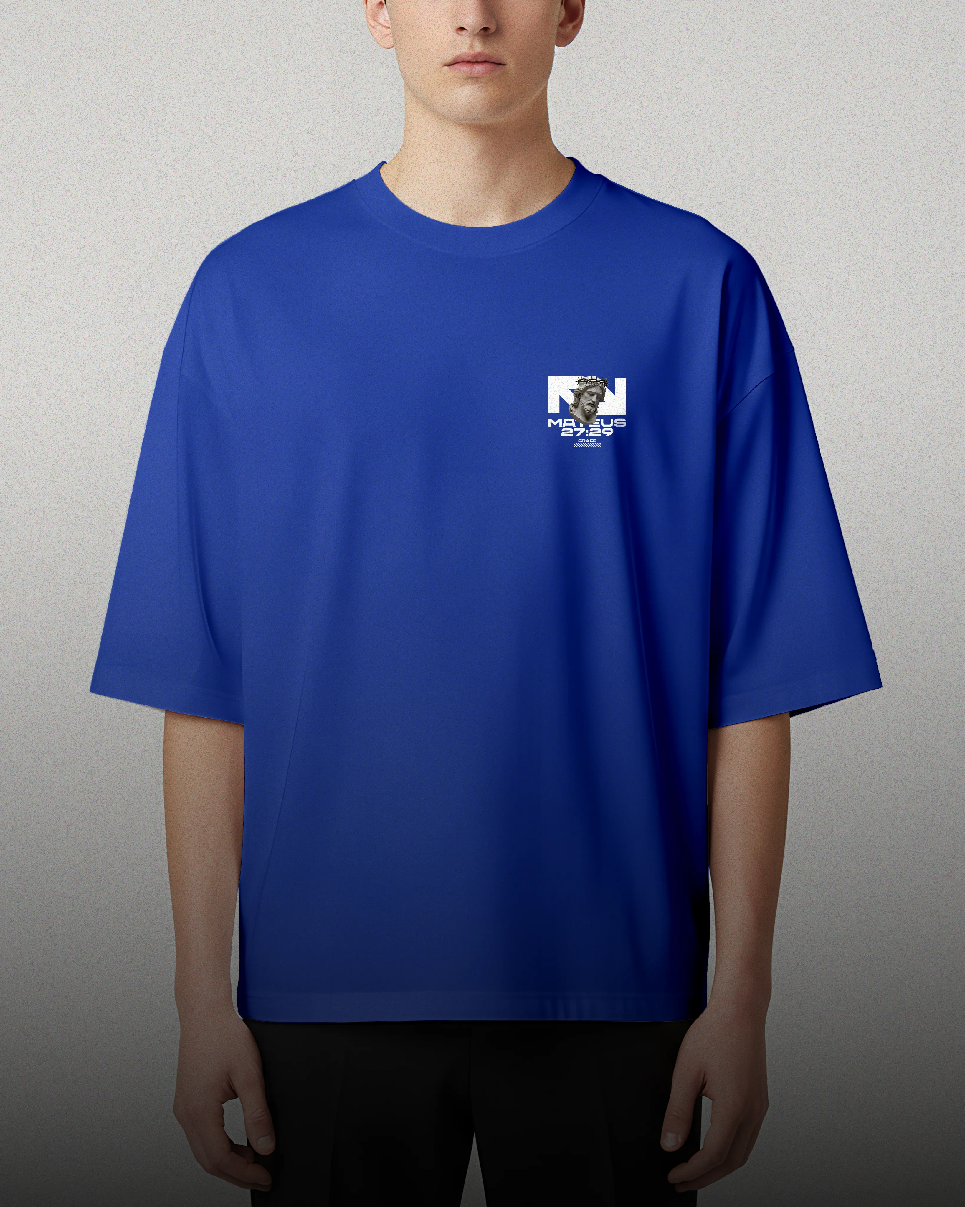 Serviços crown (cópia)