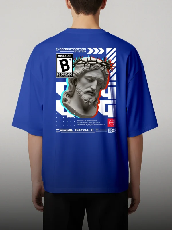 crown (cópia) crown (cópia)