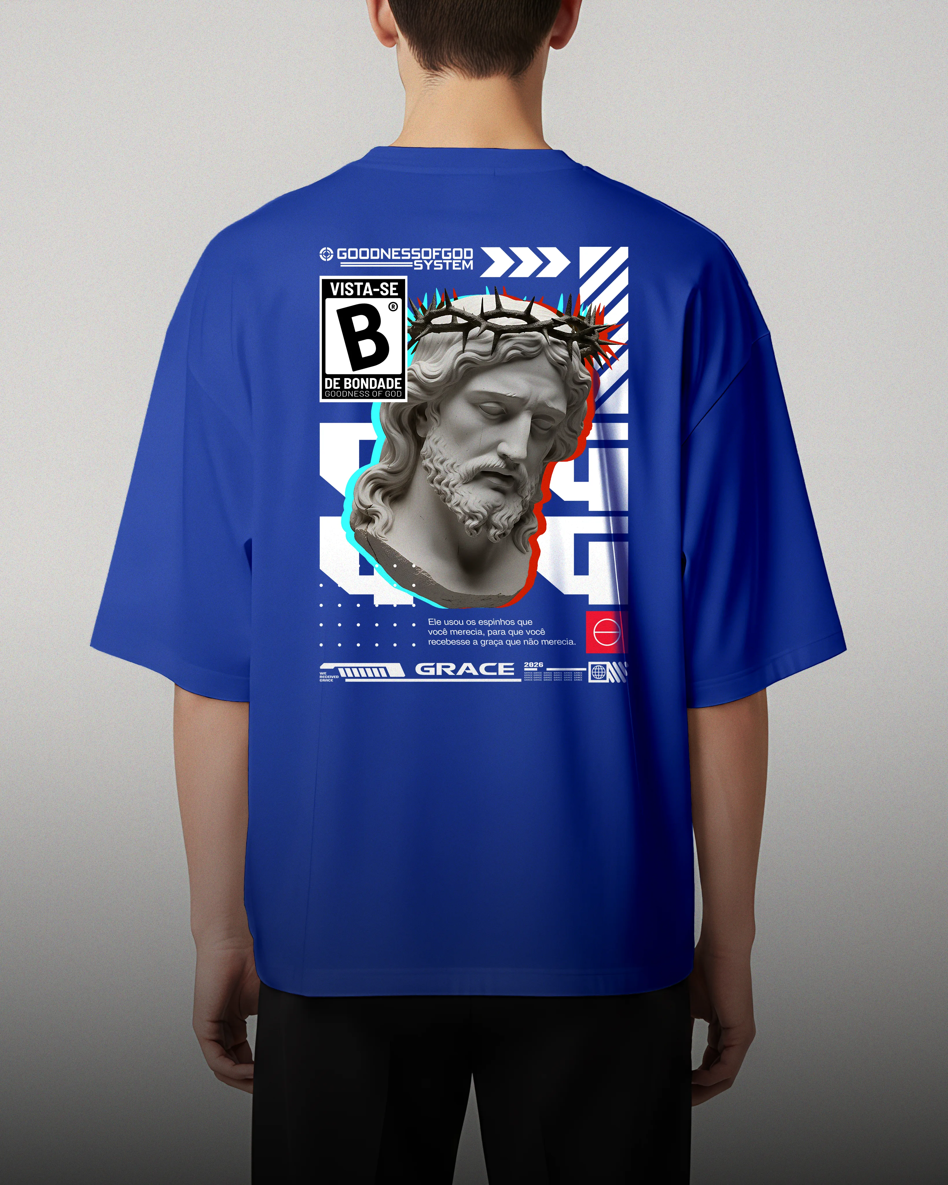 Serviços crown (cópia)