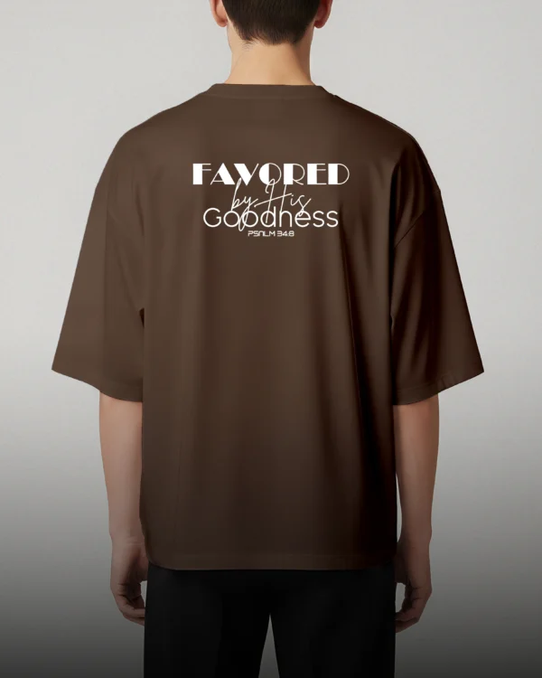 crown azul (cópia) crown azul (cópia)