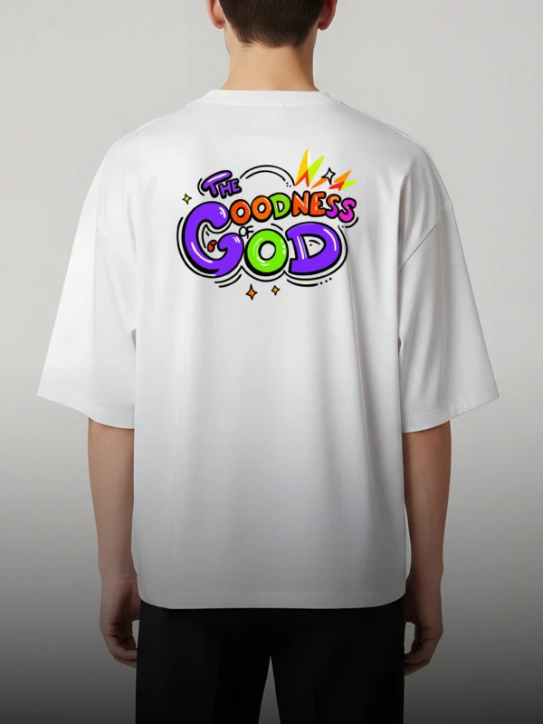 favored by his goodness (cópia) favored by his goodness (cópia)