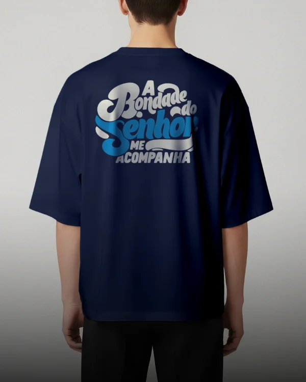 the goodness of god (cópia)