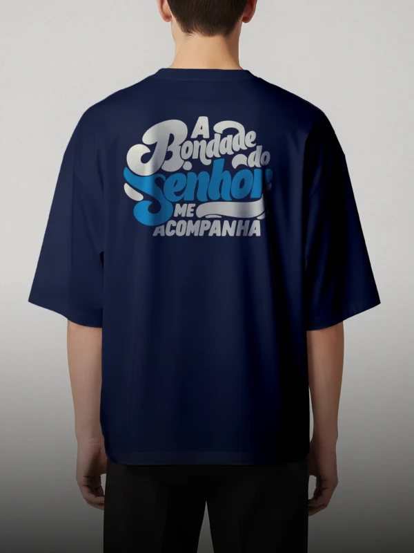 the goodness of god (cópia) the goodness of god (cópia)