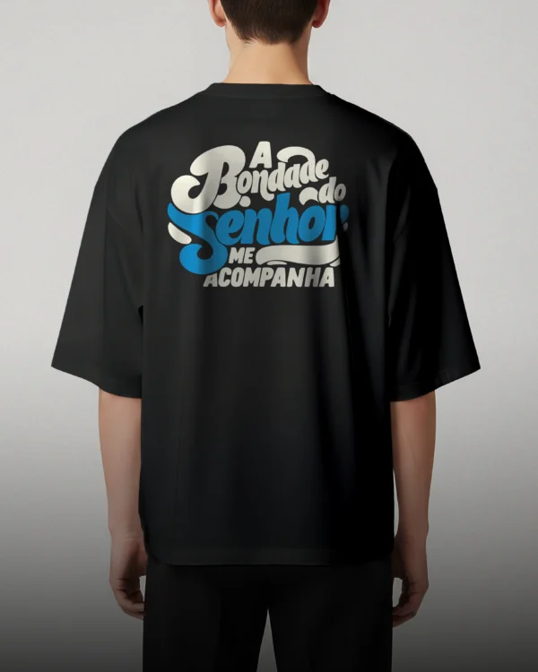 a bondade do senhor me acompanha (cópia) a bondade do senhor me acompanha (cópia)