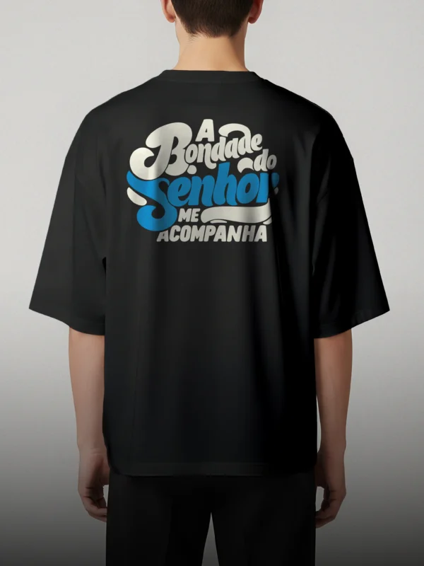 a bondade do senhor me acompanha (cópia) a bondade do senhor me acompanha (cópia)