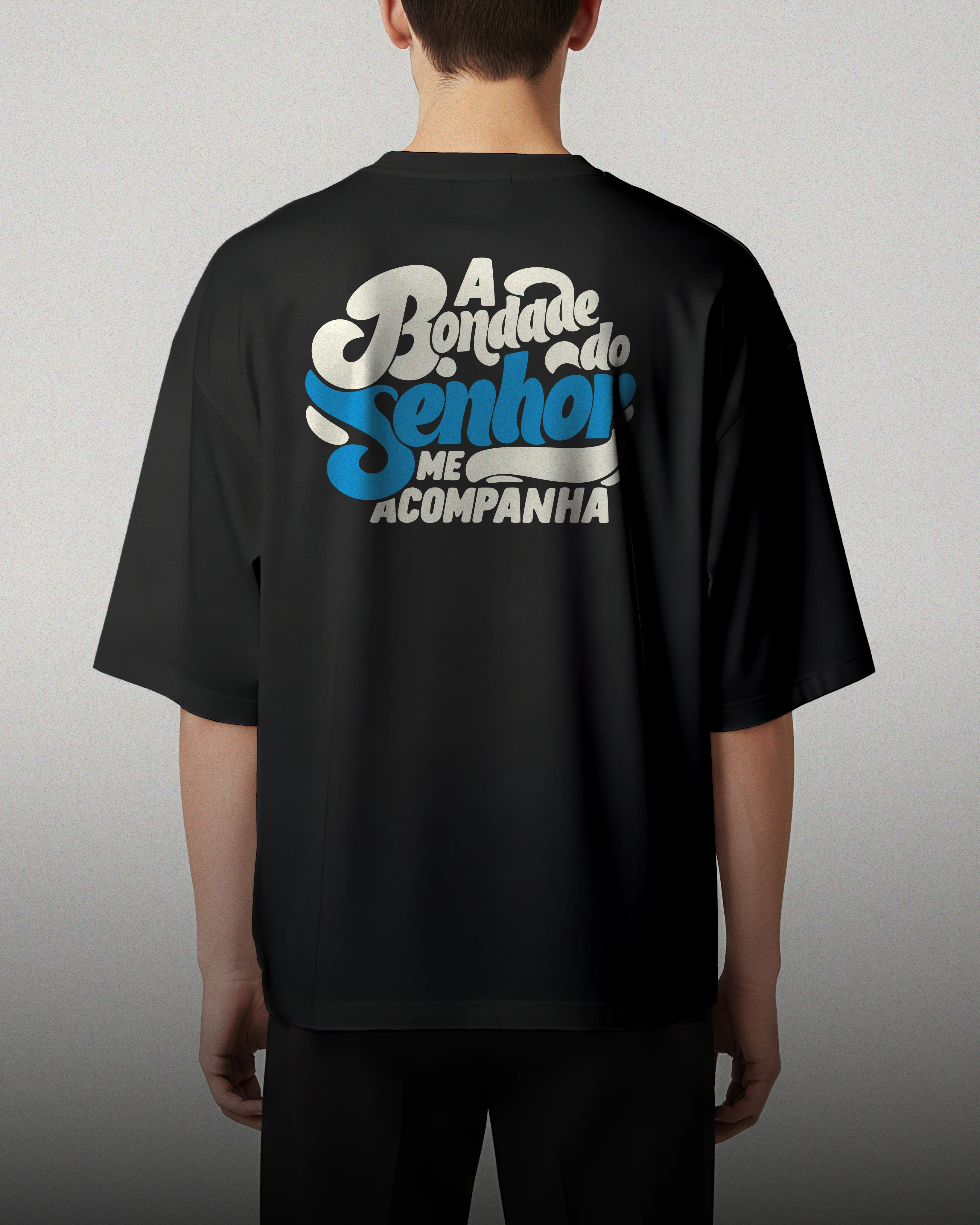 Serviços a bondade do senhor me acompanha (cópia)