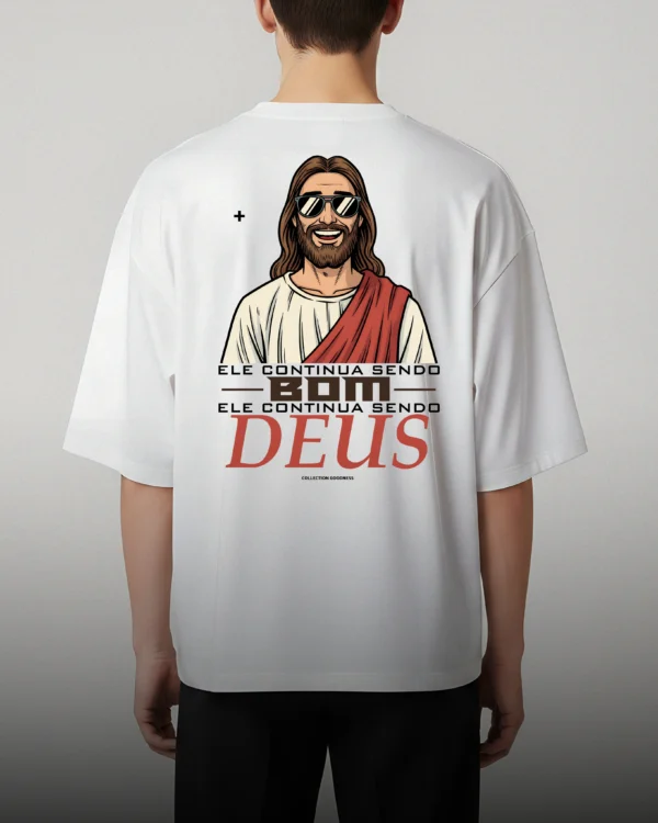 a bondade do senhor me acompanha (cópia) a bondade do senhor me acompanha (cópia)