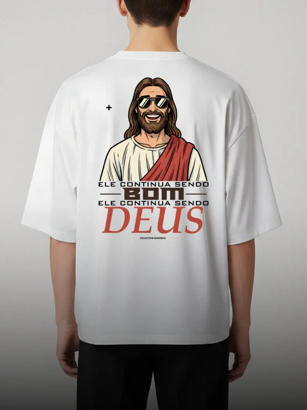 a bondade do senhor me acompanha (cópia) a bondade do senhor me acompanha (cópia)