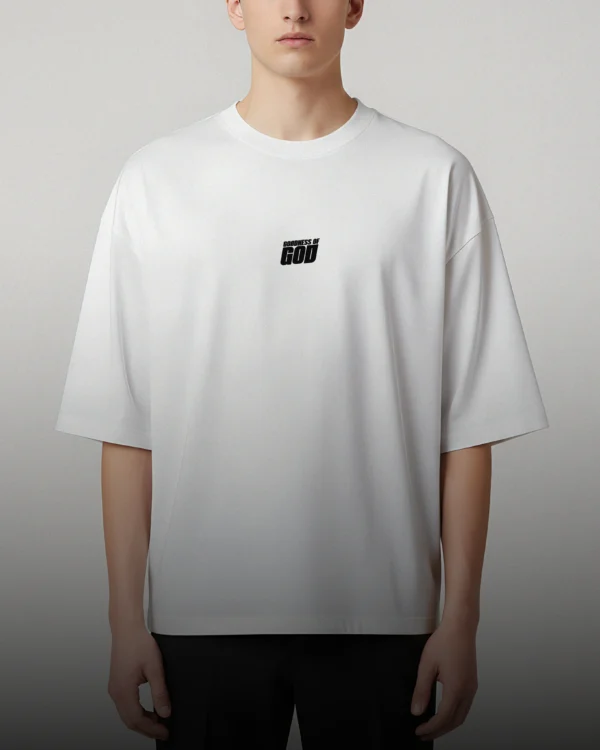 a bondade do senhor me acompanha (cópia) a bondade do senhor me acompanha (cópia)