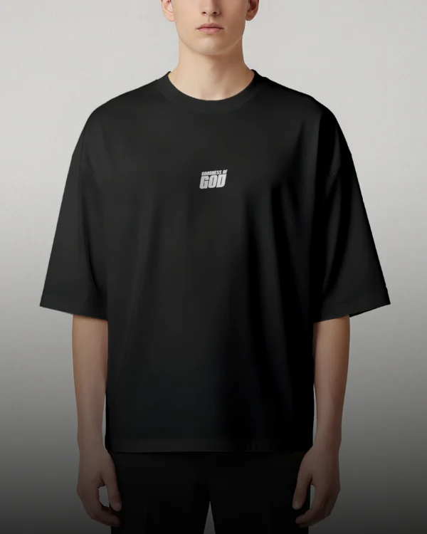 ele continua sendo bom