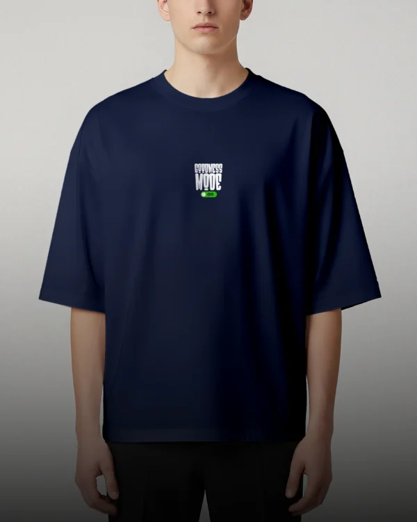 ele continua sendo bom (cópia)