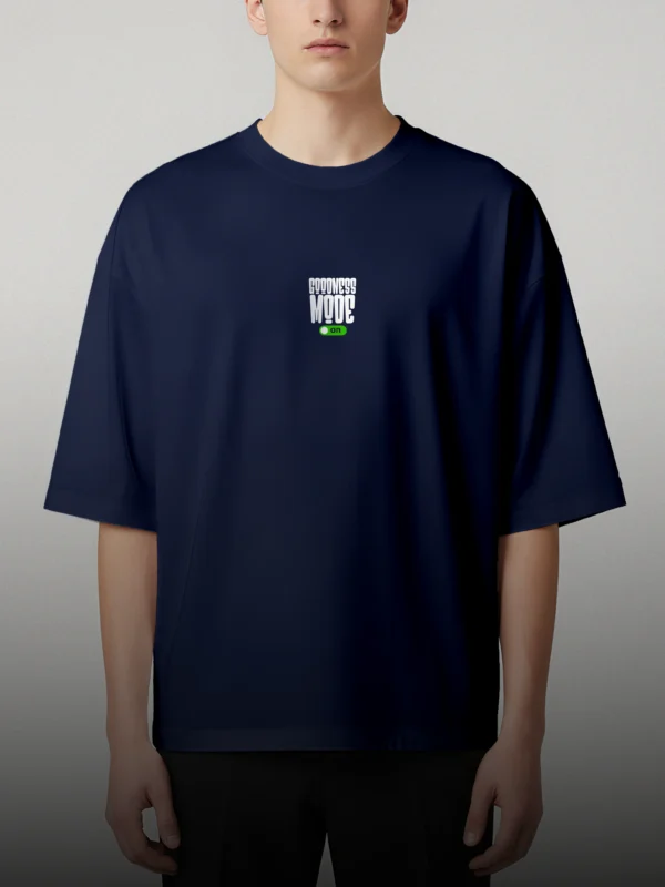 ele continua sendo bom (cópia) ele continua sendo bom (cópia)