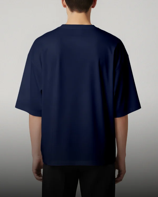 ele continua sendo bom (cópia)