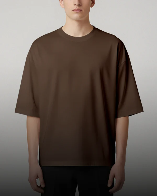 goodness mode on (cópia)