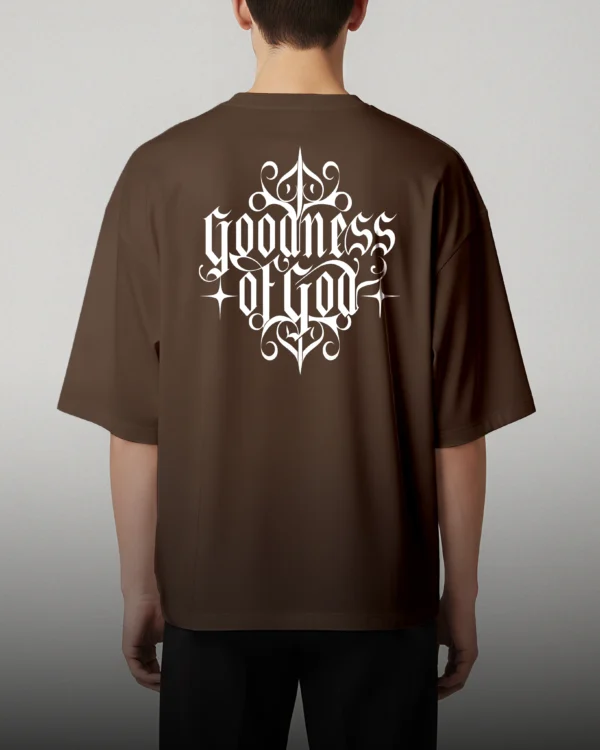 goodness mode on (cópia)