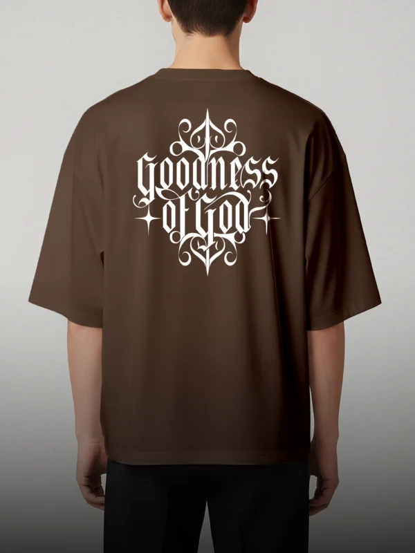 goodness mode on (cópia) goodness mode on (cópia)