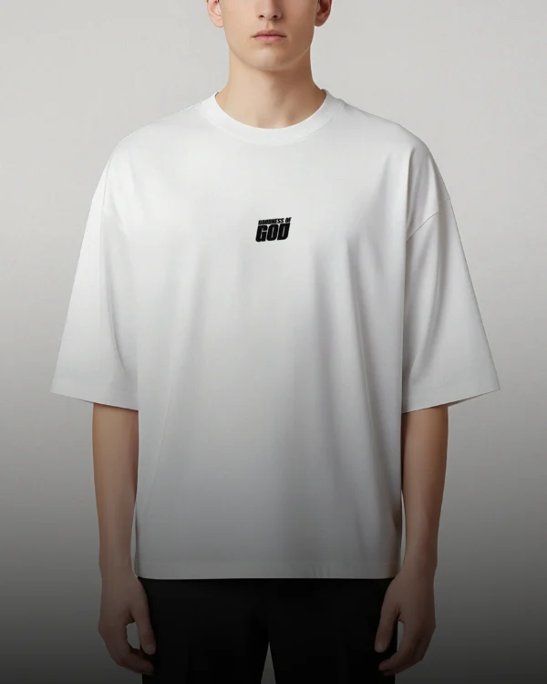 goodness of god (cópia)