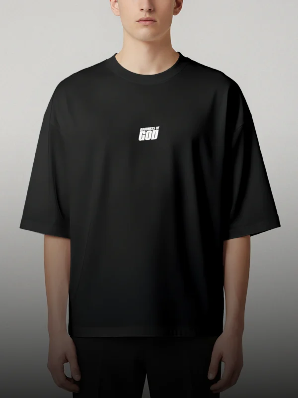 goodness of god branca (cópia) goodness of god branca (cópia)