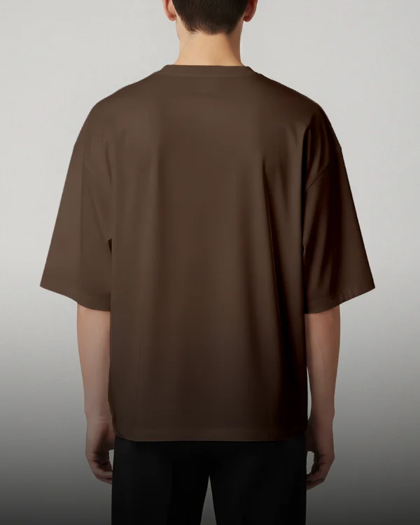 goodness of god preta (cópia) goodness of god preta (cópia)