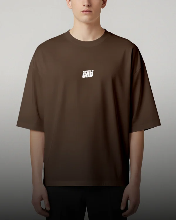 goodness of god preta (cópia) goodness of god preta (cópia)