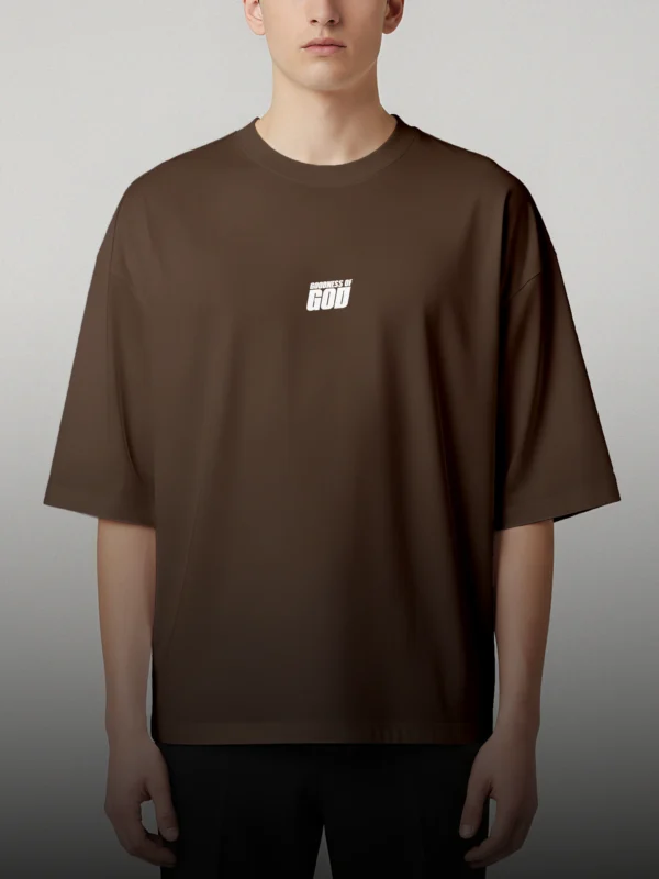 goodness of god preta (cópia) goodness of god preta (cópia)