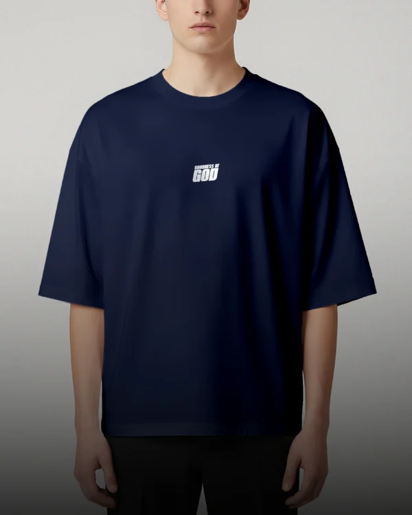 goodness of god marrom (cópia) goodness of god marrom (cópia)