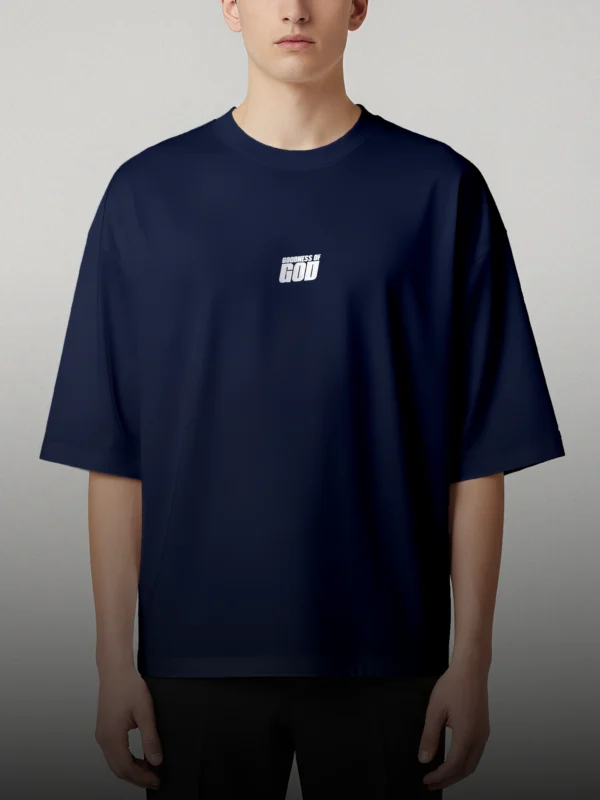 goodness of god marrom (cópia) goodness of god marrom (cópia)