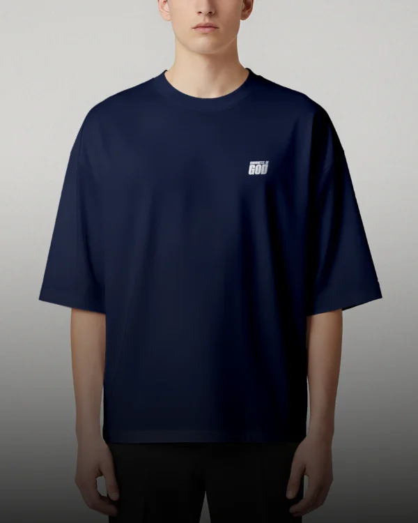 goodness of god azul escuro (cópia)