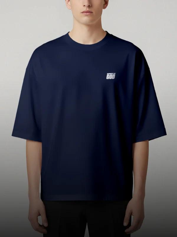 goodness of god azul escuro (cópia) goodness of god azul escuro (cópia)