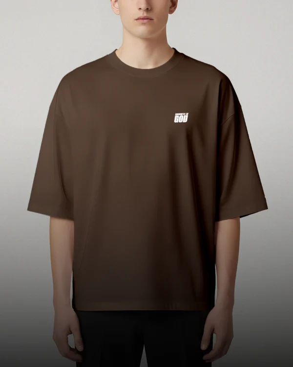 goodness of god azul escuro (minimalista lateral) (cópia) goodness of god azul escuro (minimalista lateral) (cópia)