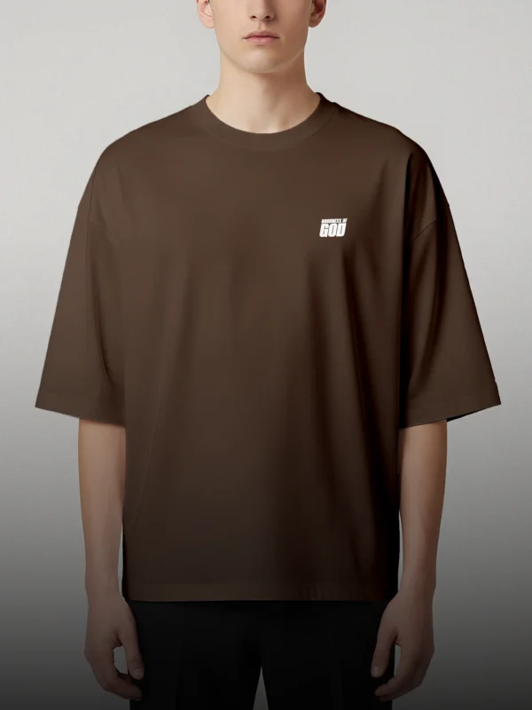 goodness of god azul escuro (minimalista lateral) (cópia) goodness of god azul escuro (minimalista lateral) (cópia)