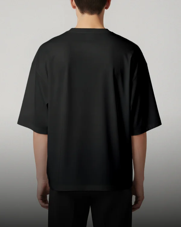 goodness of god marrom (minimalista lateral) (cópia) goodness of god marrom (minimalista lateral) (cópia)