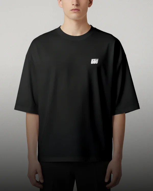 goodness of god marrom (minimalista lateral) (cópia) goodness of god marrom (minimalista lateral) (cópia)