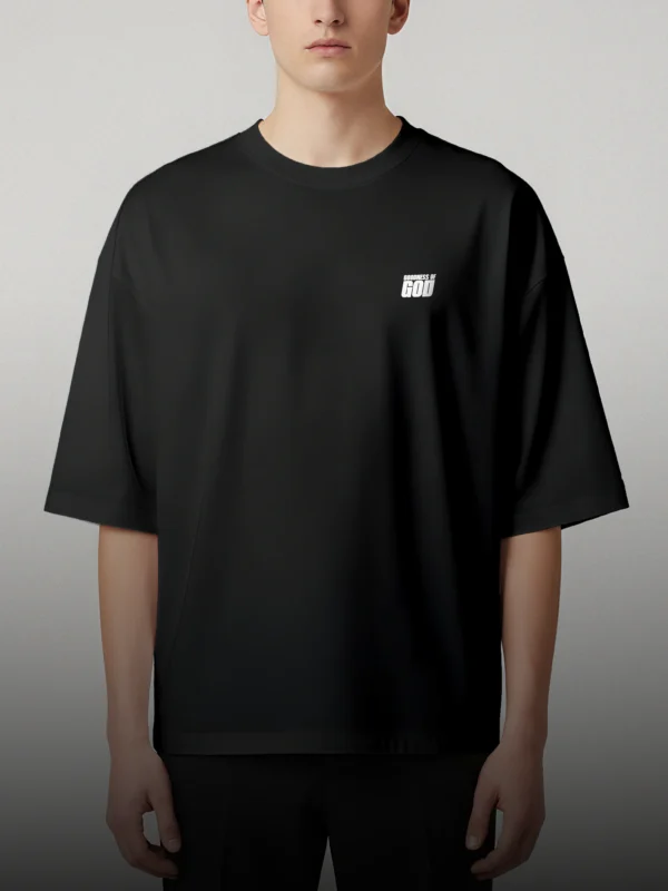 goodness of god marrom (minimalista lateral) (cópia) goodness of god marrom (minimalista lateral) (cópia)