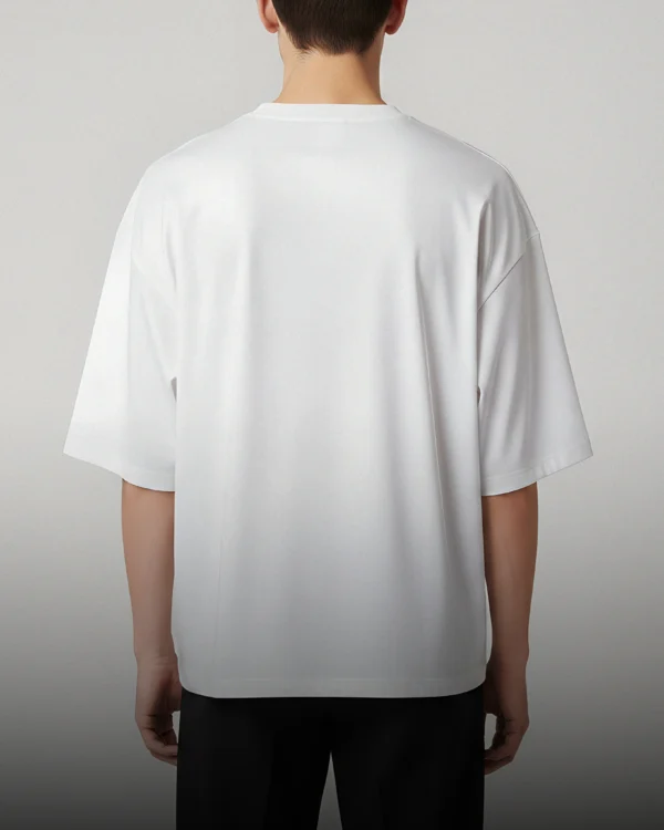 goodness of god preta (minimalista lateral) (cópia)