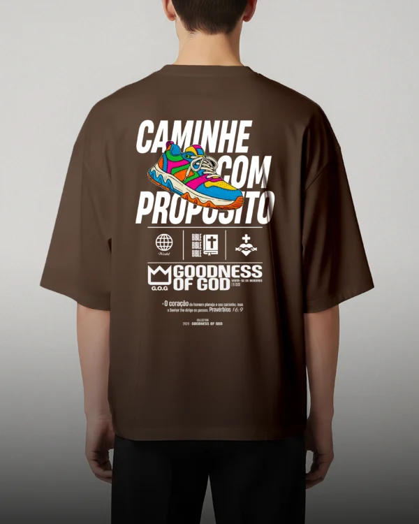 goodness of god branca (minimalista lateral) (cópia) goodness of god branca (minimalista lateral) (cópia)