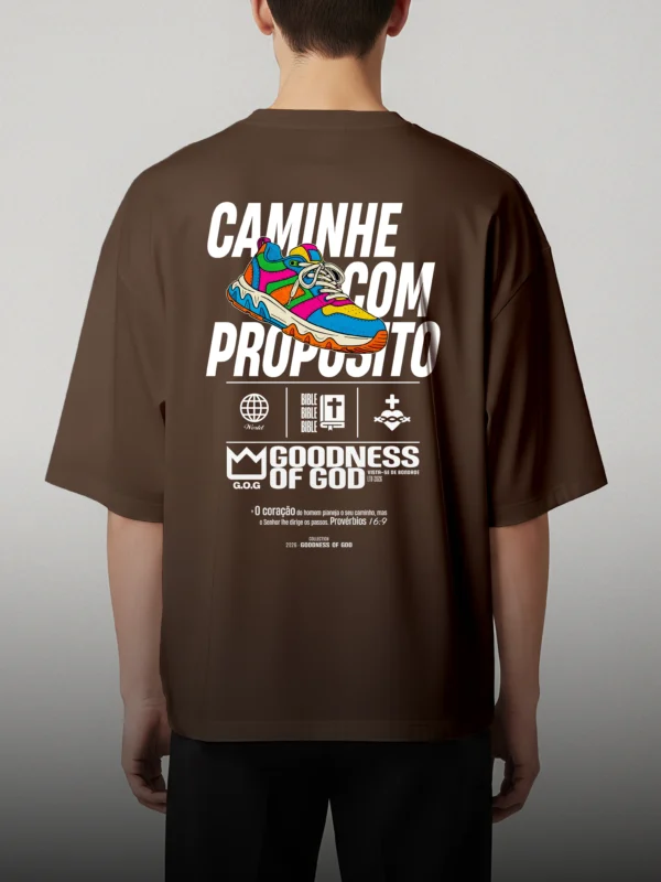 goodness of god branca (minimalista lateral) (cópia) goodness of god branca (minimalista lateral) (cópia)